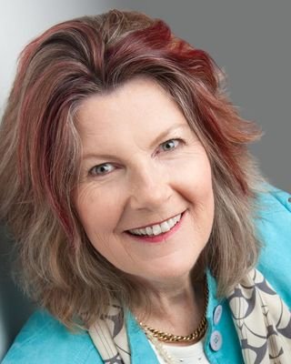 Tina Sinclair profile image